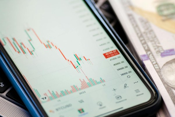 Investir à nice : guide complet pour un bon rendement locatif