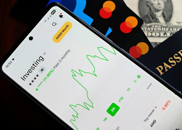 Assurance emprunteur : économisez facilement sur vos prêts