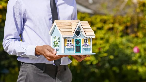 Assurance prêt consommation : votre allié pour des prêts sécurisés