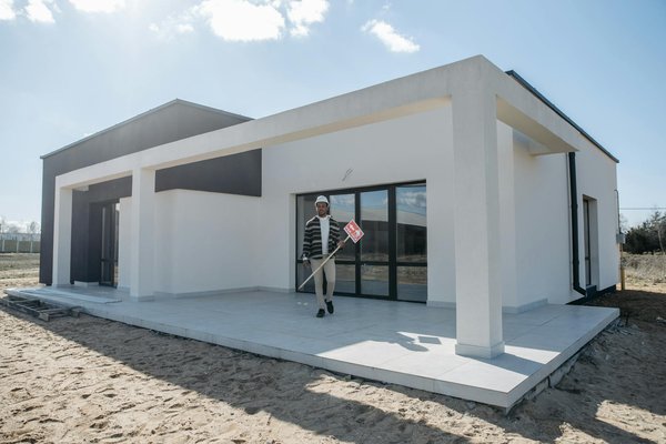 Investir à vannes : opportunités immobilières à saisir