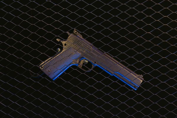 Assurance vie : les secrets d'une protection efficace