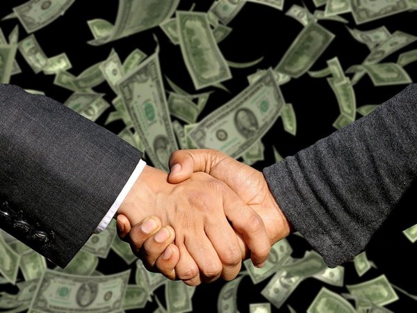 Viager : un contrat gagnant-gagnant pour acheteurs et vendeurs immobiliers