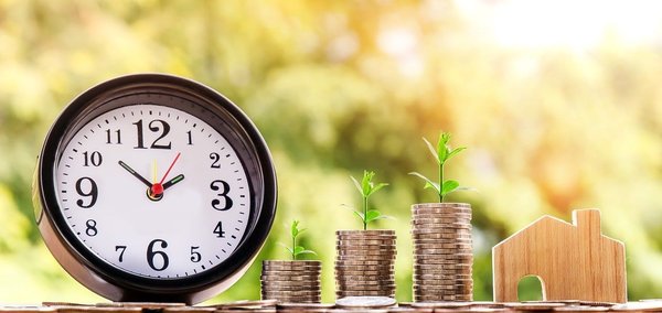 Quelles sont les différentes options pour souscrire un prêt viager hypothécaire ?