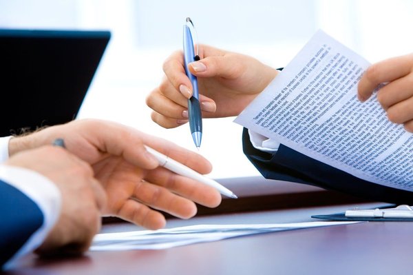 Exploration de la relation entre la réduction du temps de travail et le chômage : quel impact ?