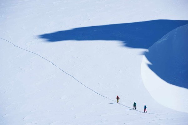 Conseils pour réussir sa location saisonnière aux Contamines avec l'appui d'une agence immobilière