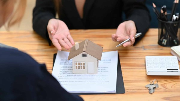 Tout savoir sur la location de biens immobiliers dans le pays du Mont-Blanc