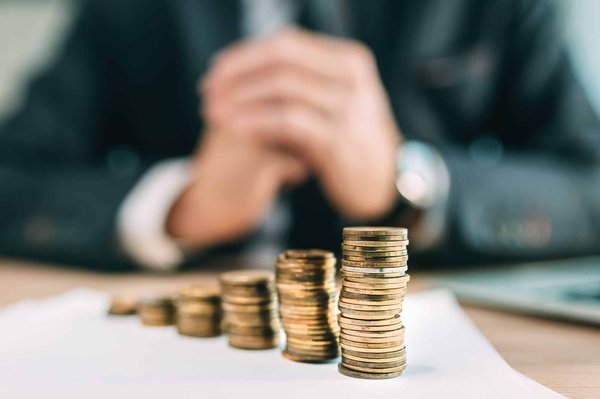 Les points à vérifier pour trouver le meilleur PER