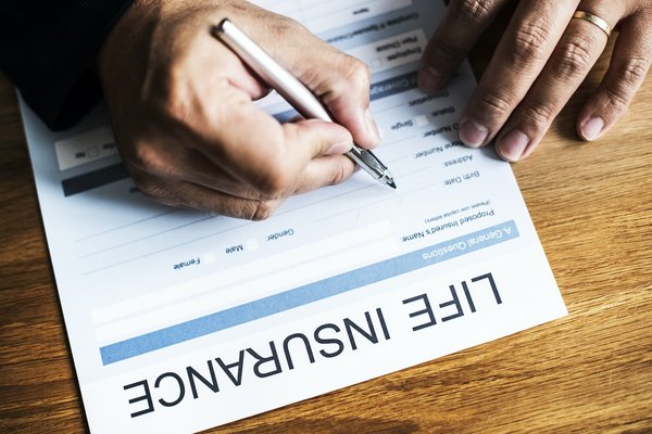 Peut-on avoir plusieurs assurances-vie ? Pourquoi ?