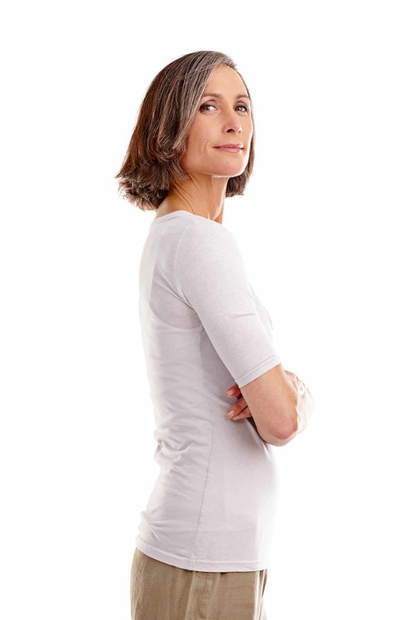Comment bien choisir votre assurance