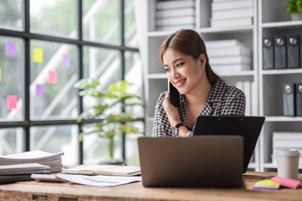 les actualités sur les dispositifs de financement participatif immobilier