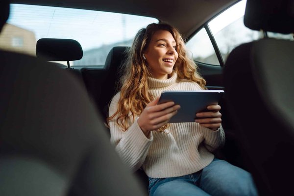 Les innovations technologiques dans le domaine de l'assurance