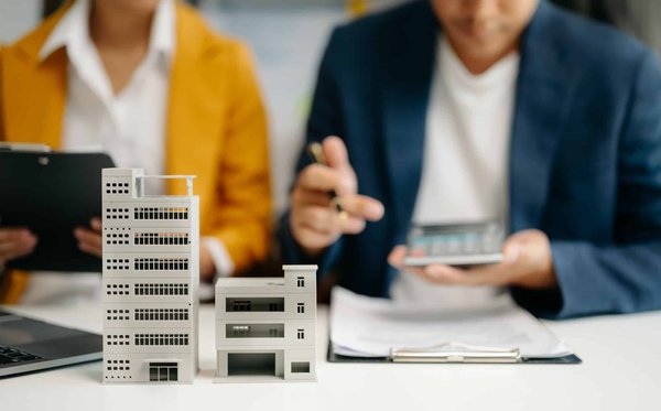 Immobilier à Perpignan : les tendances et les prix du marché