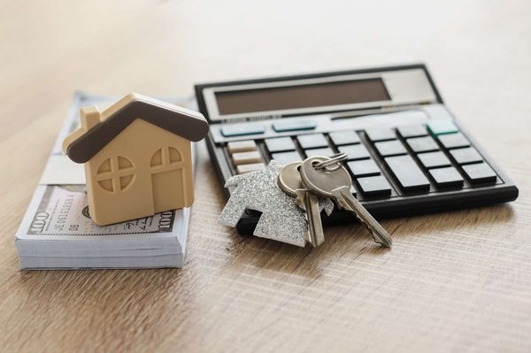 Les avantages fiscaux de l’immobilier à Perpignan