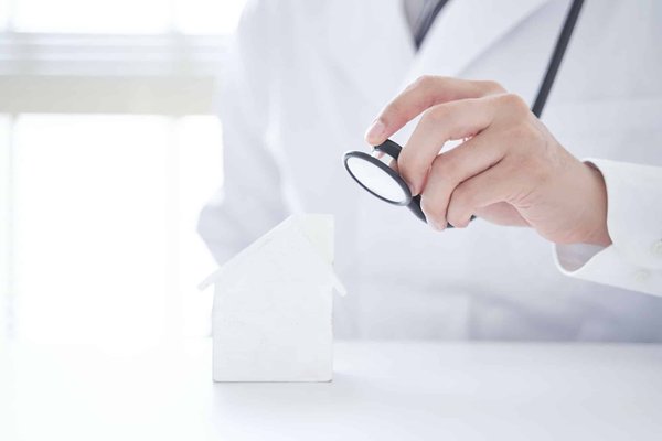 DPE de classe D : les enjeux de ce diagnostic et l'optimisation de la performance énergétique de votre logement