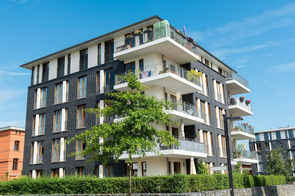 Choisissez votre appartement avec la meilleure agence immobilière à Agadir