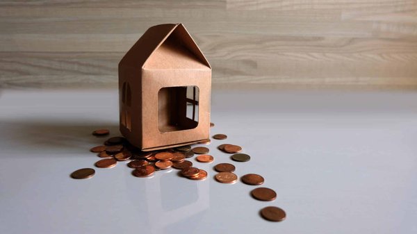 Investissement locatif à Paris : les démarches à suivre