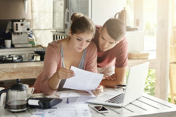 Compte commun bancaire : pour un suivi personnalisé