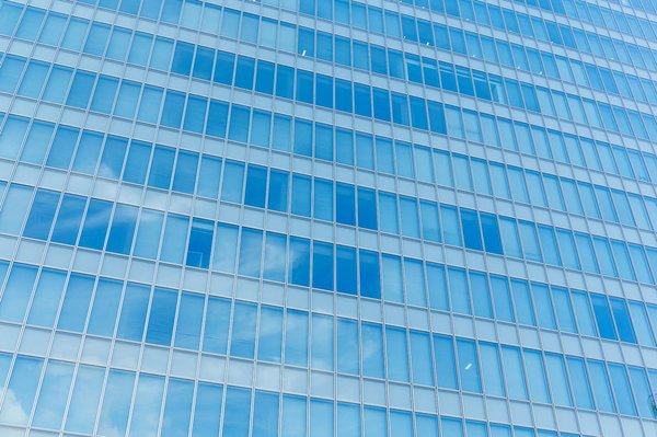 Cabinet de conseil en gestion de patrimoine à Issy-les-Moulineaux : quand le contacter ?