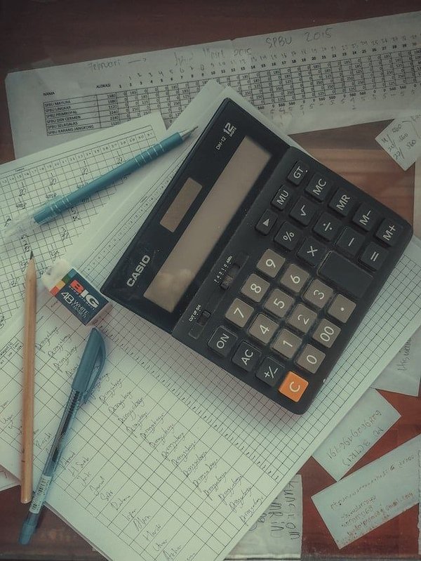 Comment comptabiliser une facture de douane ?