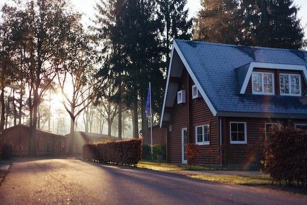 Comment transformer une maison en immeuble ?