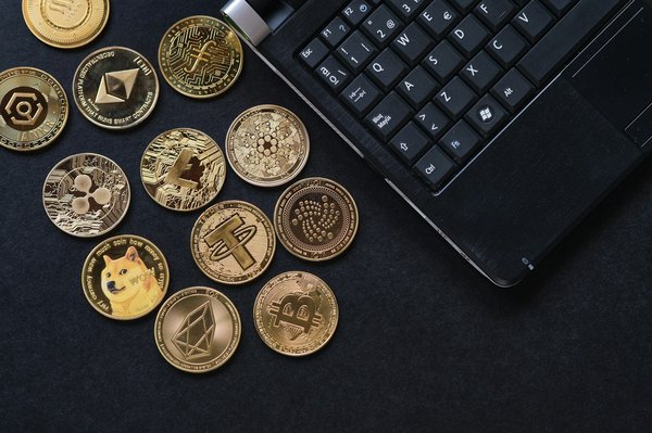 Les tendances actuelles des cours de crypto monnaie à suivre
