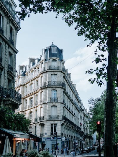 Investissement locatif à paris : les meilleures stratégies pour 2025