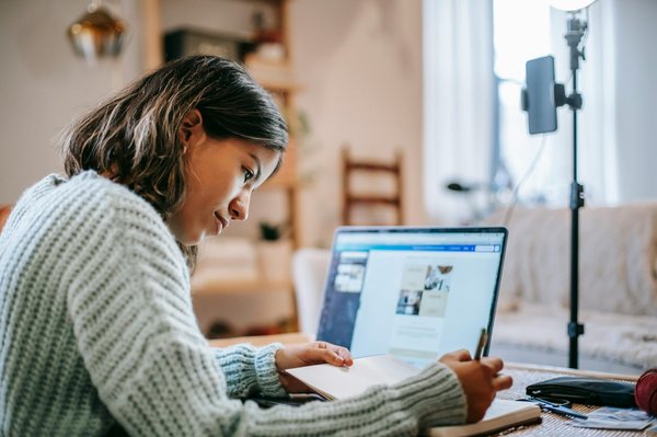 Découvrez les meilleures options de résidence étudiante en france