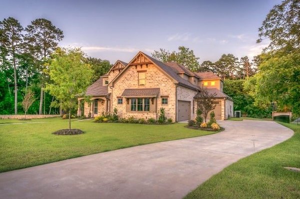 Solutions immobilières sur mesure de la Bourse de l'Immobilier en Côte-d'Or (21)